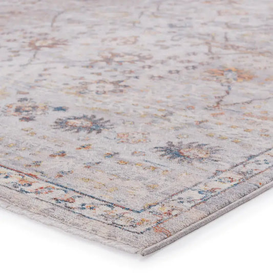 Katalia Rug TRR13