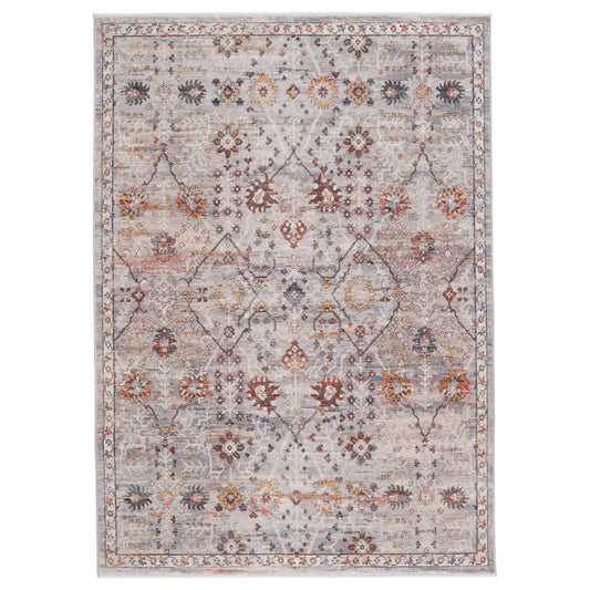 Katalia Rug TRR13