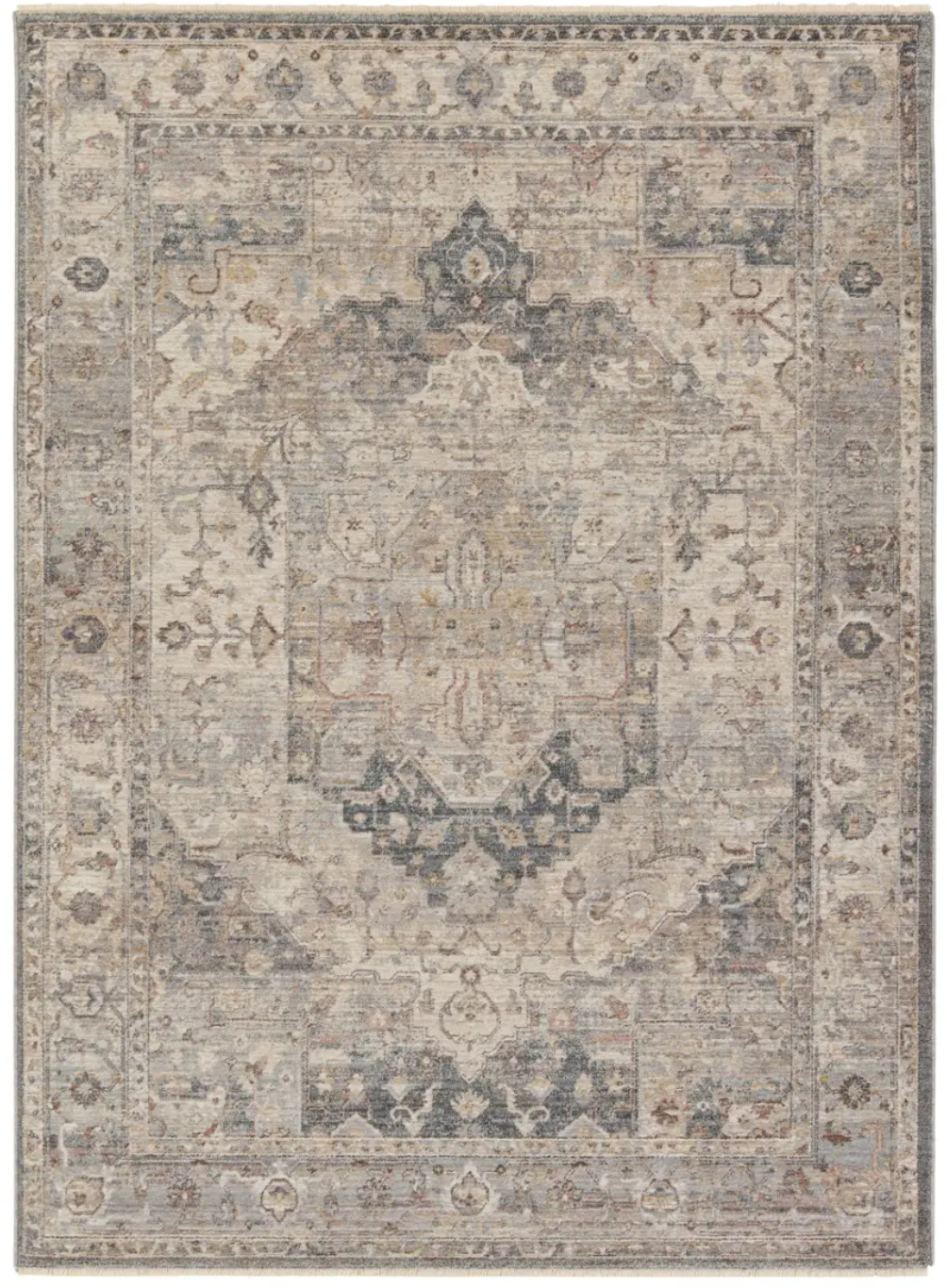 Terra Rug