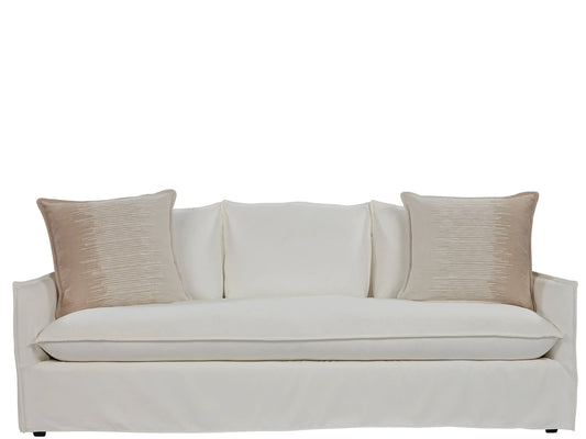 Getaway Siesta Key Sofa - Super Salt