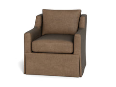 Grant Swivel Chair