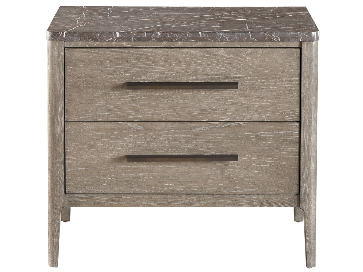 Erinn V X Universal Nightstand