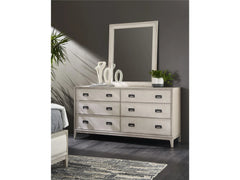 Coalesce Estelle Dresser