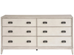 Coalesce Estelle Dresser