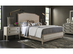 Coalesce Estelle Dresser