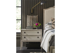 Coalesce Presley Nightstand