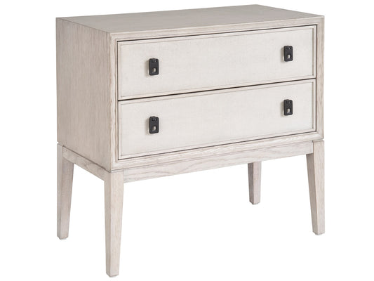 Coalesce Presley Nightstand