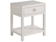 Turo Nightstand