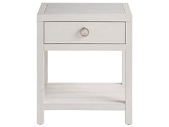 Turo Nightstand