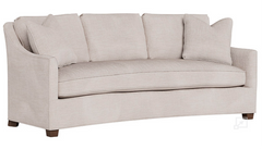 Walden Sofa