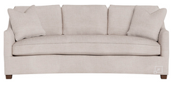 Walden Sofa