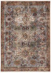 Zefira Rug