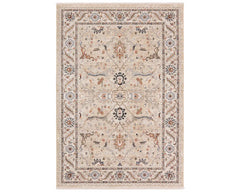 Zefira Rug