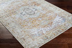 Amelie Rug AML-2367