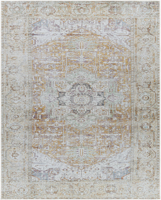 Amelie Rug AML-2367