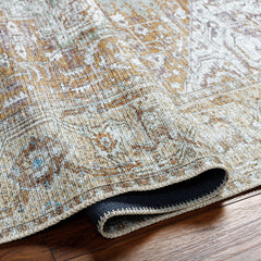 Amelie Rug AML-2367