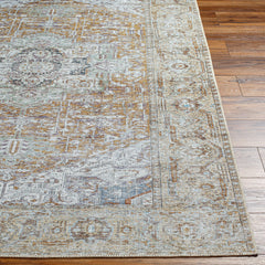 Amelie Rug AML-2367