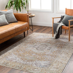 Amelie Rug AML-2367