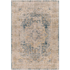 Aspendos Rug APS-2307