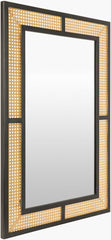 Anassa Accent Mirror