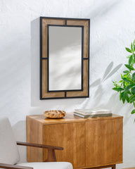 Anassa Accent Mirror