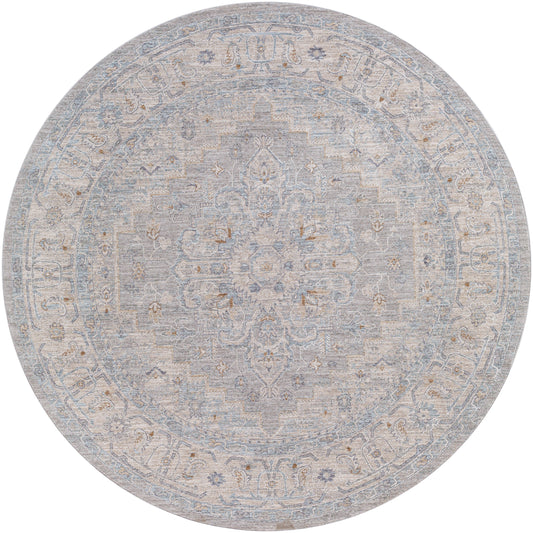 Avant Garde Rug AVT-2301