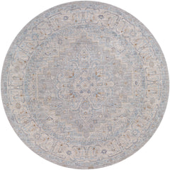 Avant Garde Rug AVT-2301