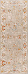 Avant Garde Rug AVT-2310