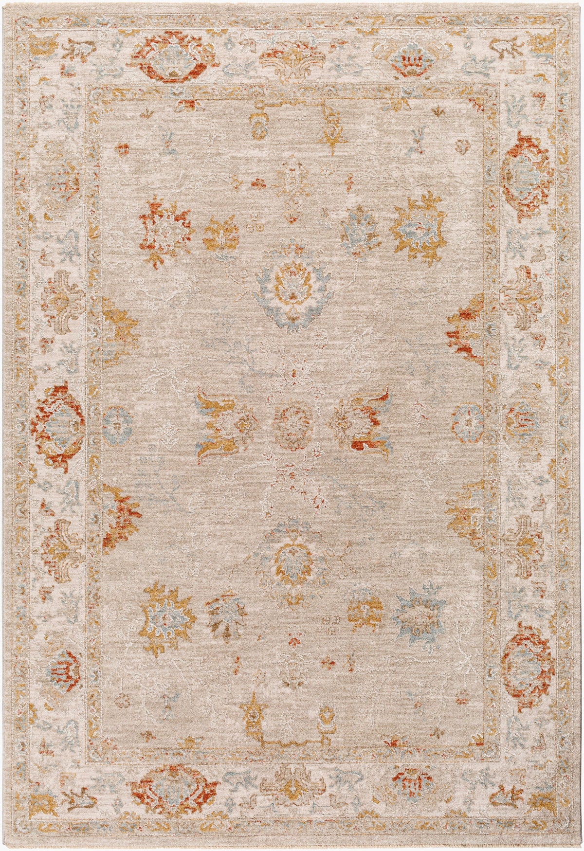 Avant Garde Rug AVT-2310