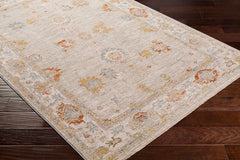 Avant Garde Rug AVT-2310