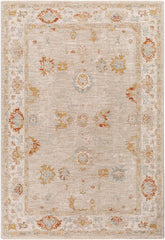 Avant Garde Rug AVT-2310