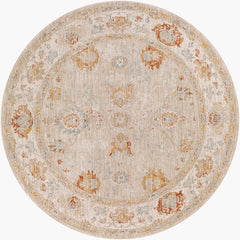 Avant Garde Rug AVT-2310