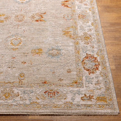 Avant Garde Rug AVT-2310