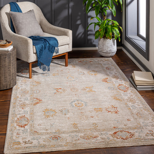 Avant Garde Rug AVT-2310