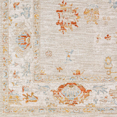 Avant Garde Rug AVT-2310