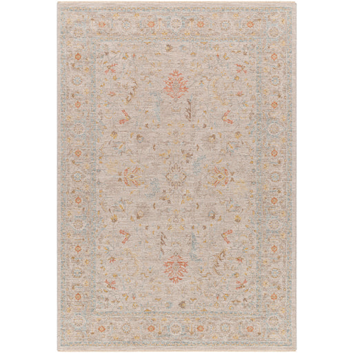 Avant Garde Rug AVT-2373