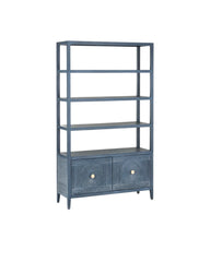 Santos Storage Etagere