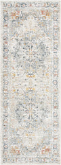 Beckham Machine Woven Rug BCM-2328