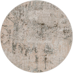 Brunswick Rug BWK-2308