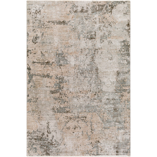 Brunswick Rug BWK-2308