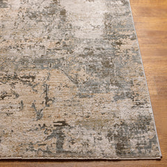 Brunswick Rug BWK-2308