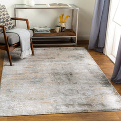 Brunswick Rug BWK-2308