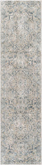 Brunswick Rug BWK-2314