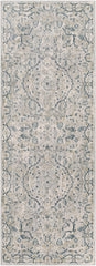 Brunswick Rug BWK-2314