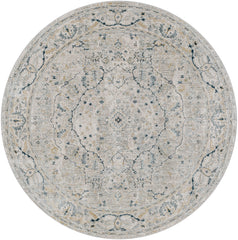 Brunswick Rug BWK-2314