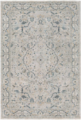 Brunswick Rug BWK-2314