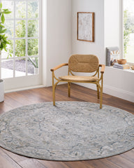 Brunswick Rug BWK-2314