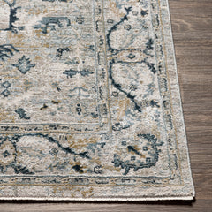 Brunswick Rug BWK-2314