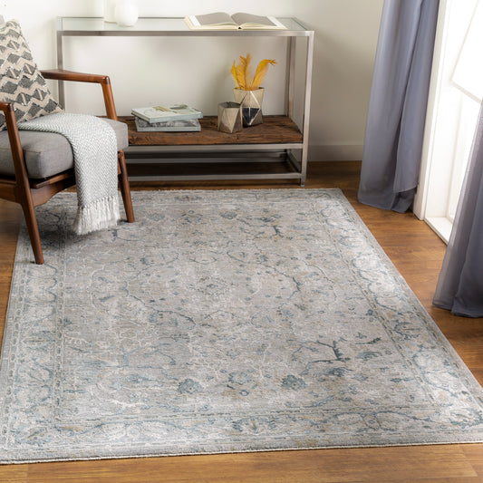 Brunswick Rug BWK-2314