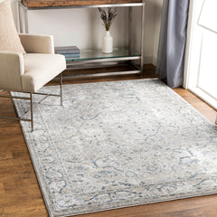 Brunswick Rug BWK-2314